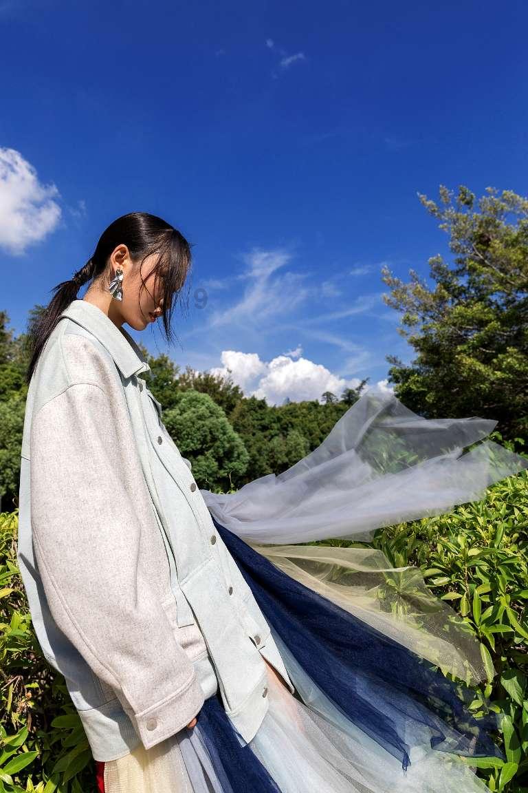 怎样区分承重墙和非承重墙?承重墙可以开门洞吗?有问必答平台-快速获取问题答案的在线问答社区