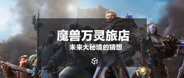影视工厂