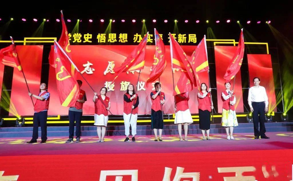 知识星球——7391334哪的座机号码?平台| 高质量内容与学习交流