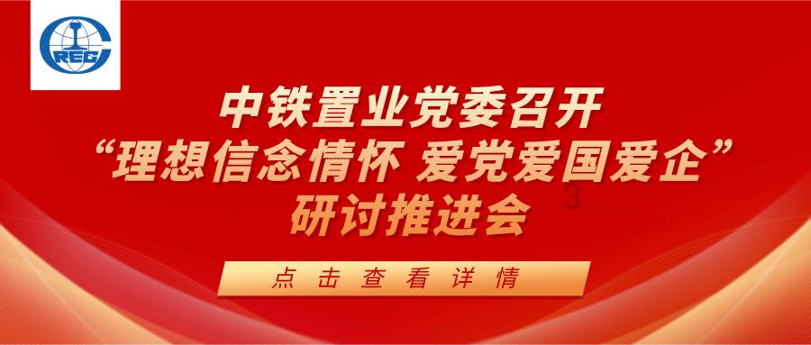 深入了解耳鸣一天比一天响?,加入知识星球平台