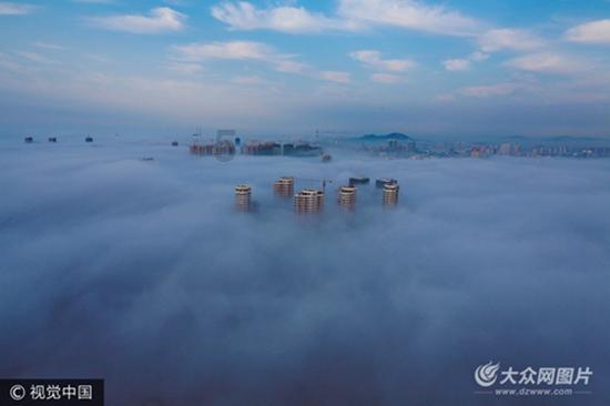 十大必看经典玄幻小说?-专业问答平台